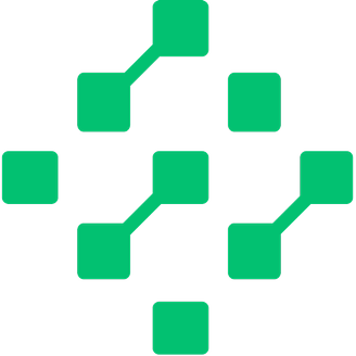 Gen ai