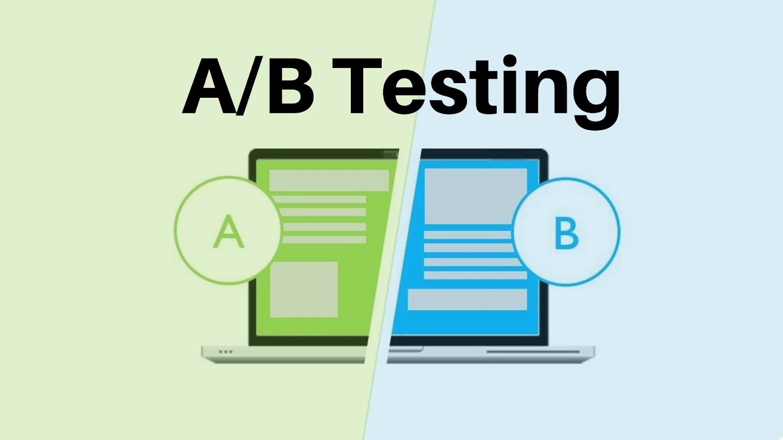 Beginner's Guide to A/B Testing & Hypothesis Testing