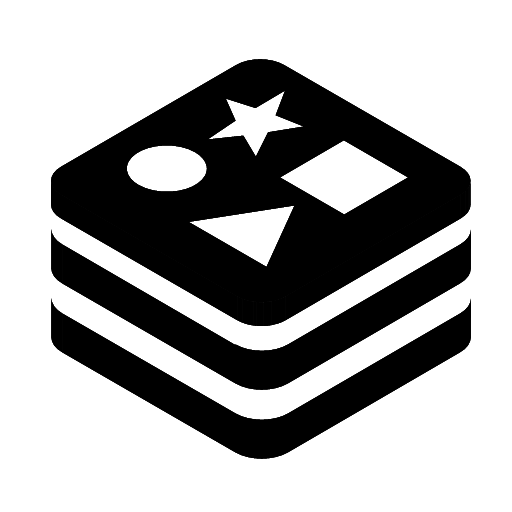 Redis Logo